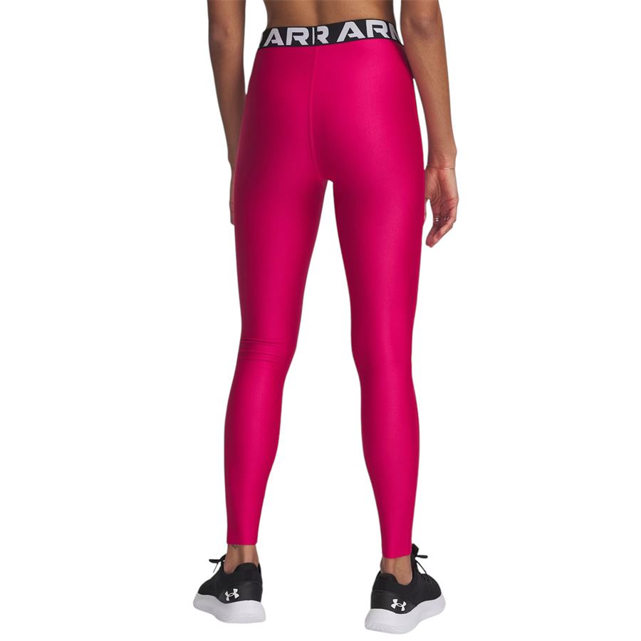 Leggings HeatGear da donna Under Armour | 13835590681